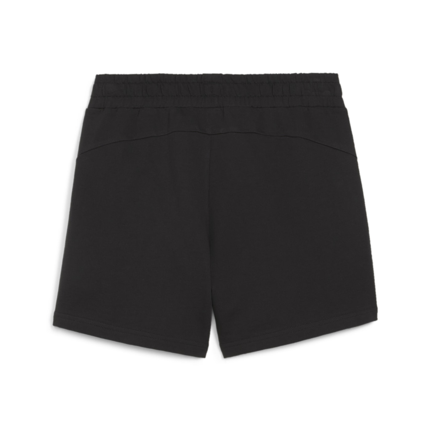 teamGOAL Casuals Shorts Wmn - 2