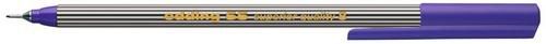 Edding - Fineliner 0.3mm - Lila