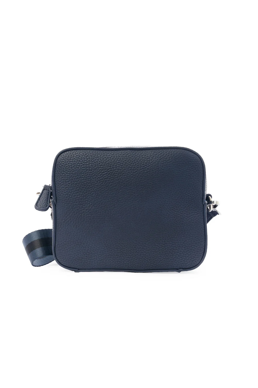 Palermo II | Palermo Collection | Blue - 2