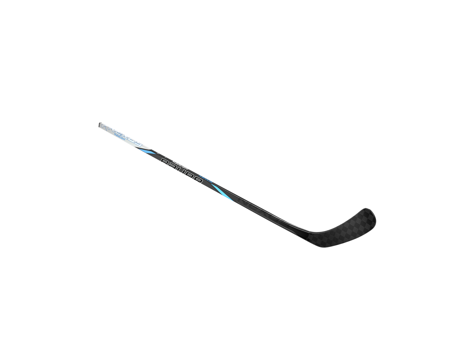 Bauer Klubba Nexus League S24 INT