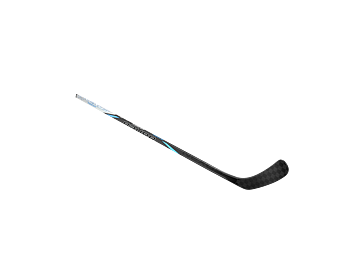 Bauer Klubba Nexus League S24 INT
