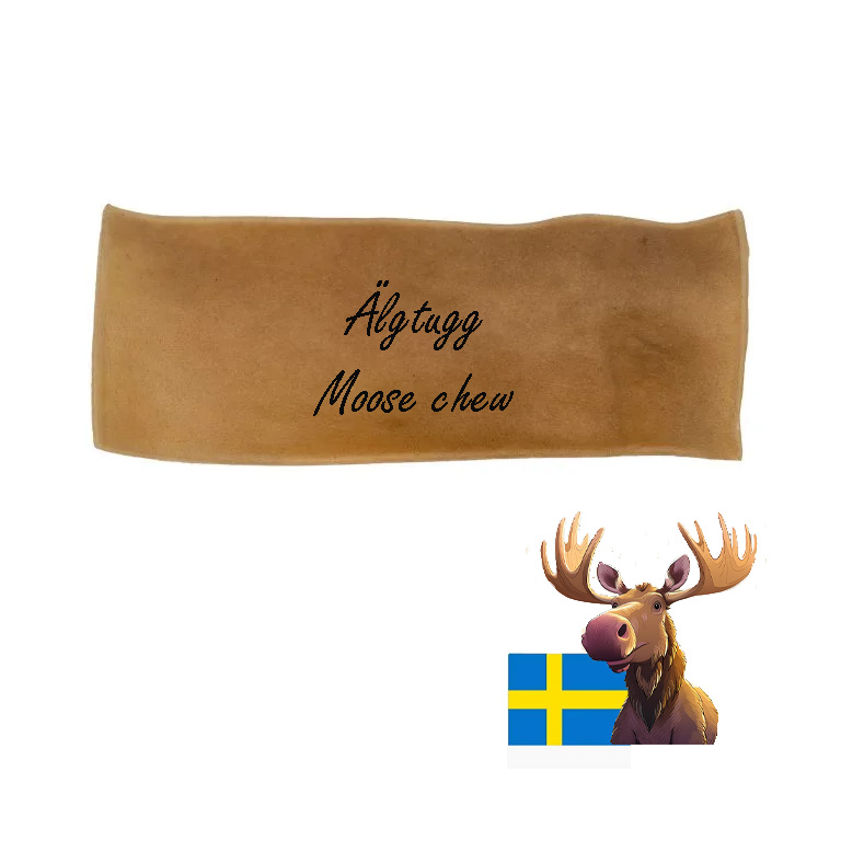 Kero ÄlgChips