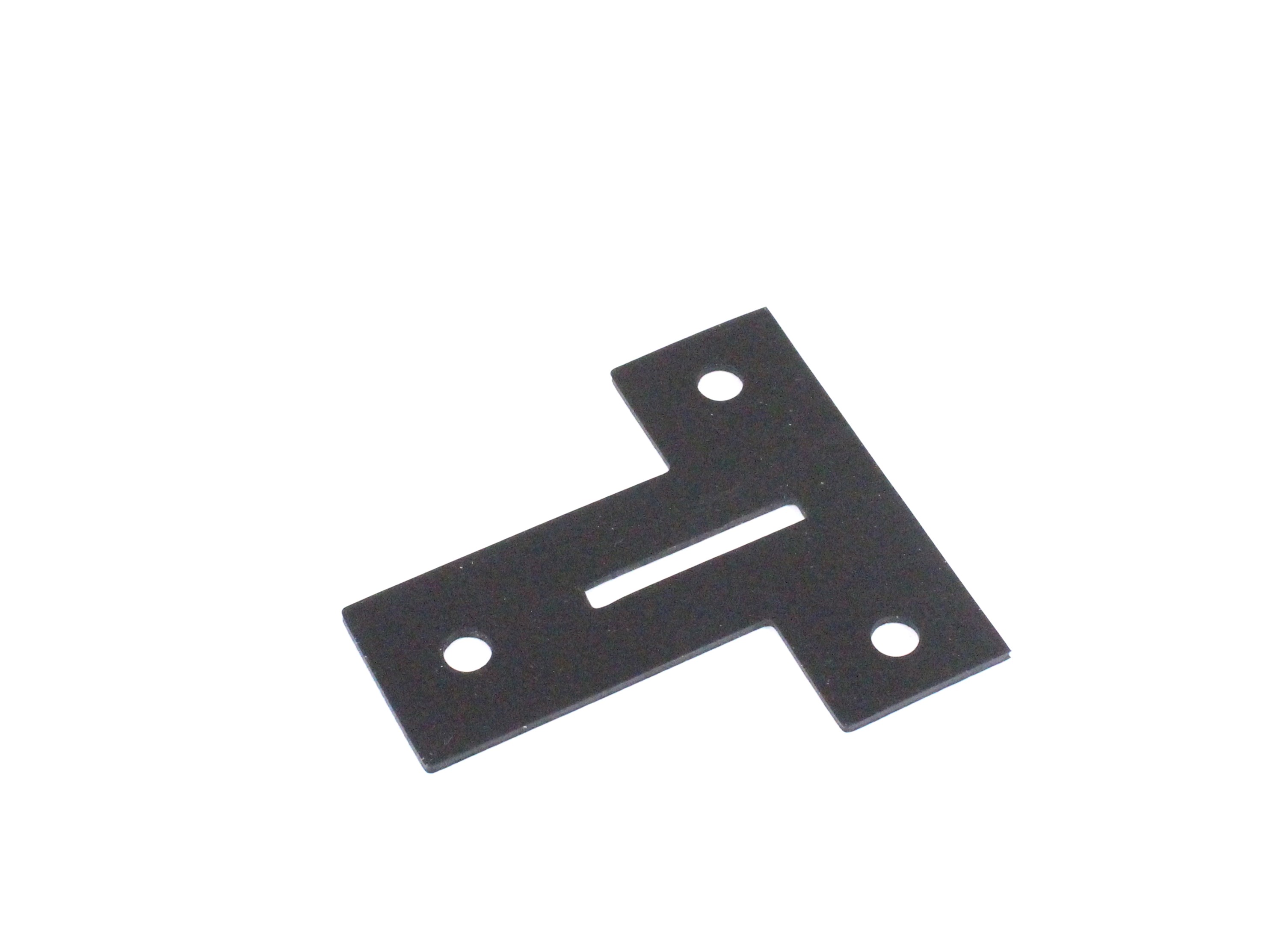 Gummipackning, huvlås PV/Duett
