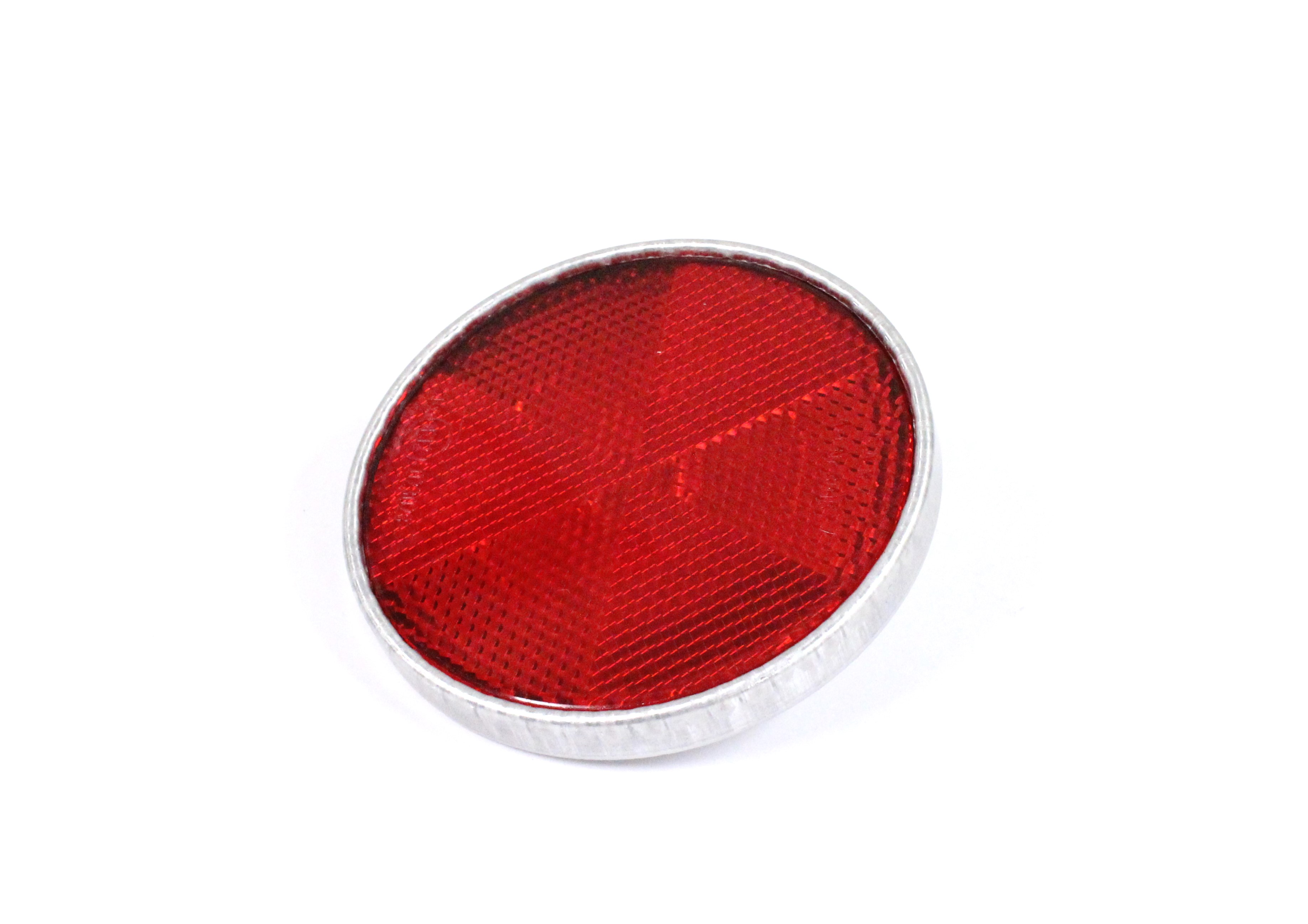 Reflex, bakre Duett/P1800