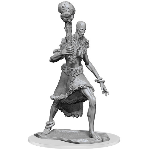 D&D Nolzur's Marvelous Minis: Stone Giant