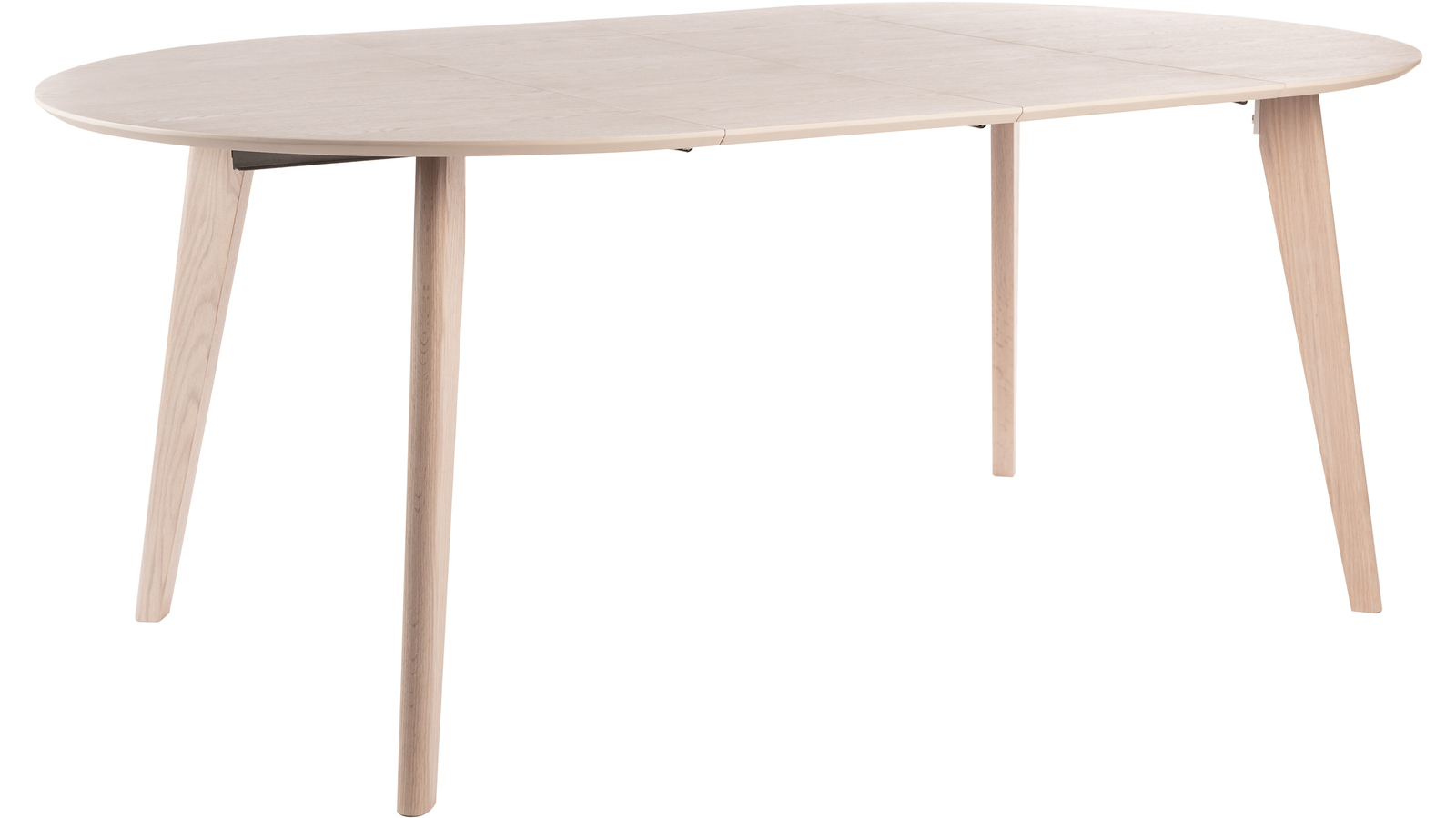 Sagene - 6