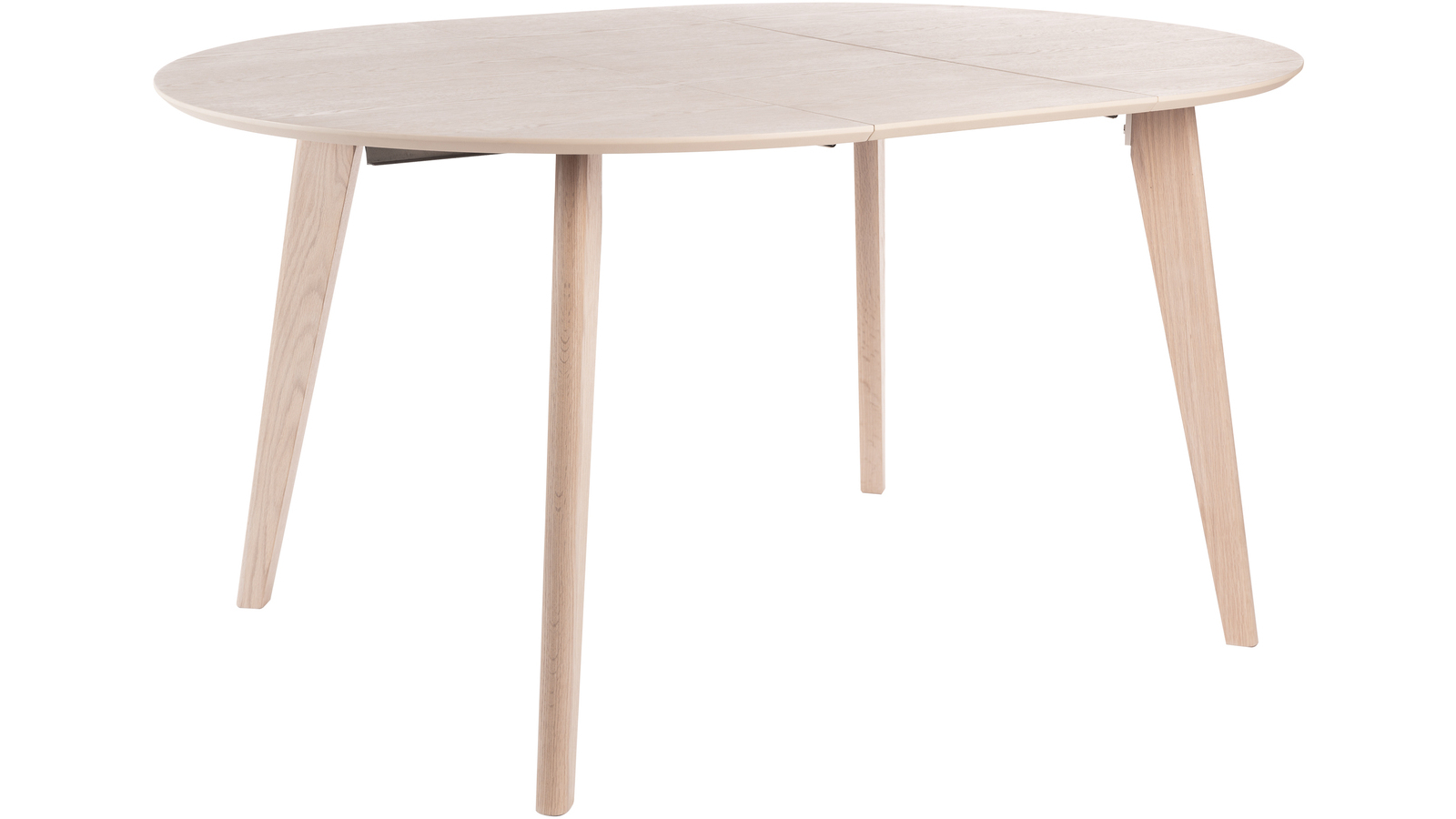 Sagene - 3