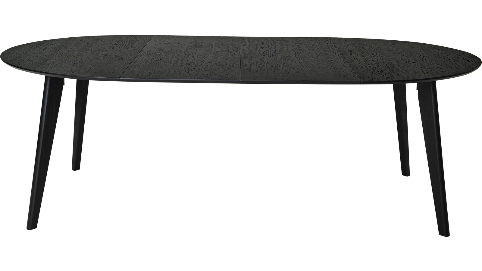 Sagene - 7