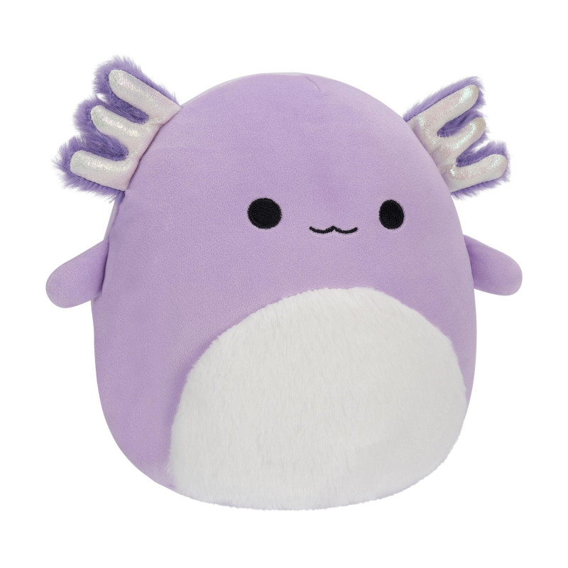 Squishmallows Monica 19cm