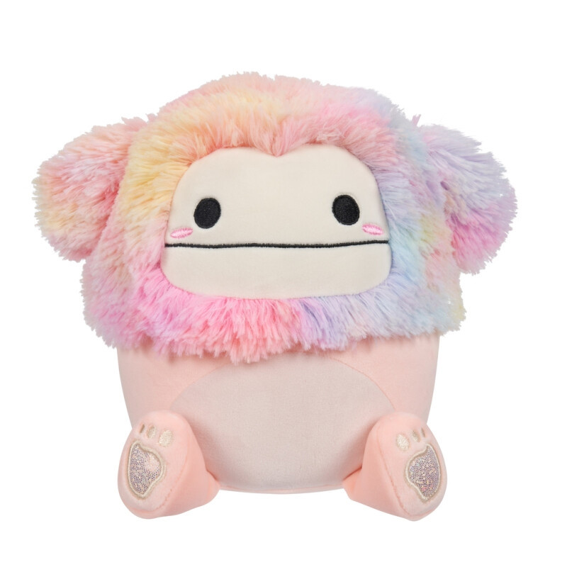Squishmallows Diane 19cm