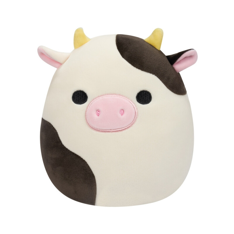 Squishmallows Connor 19cm