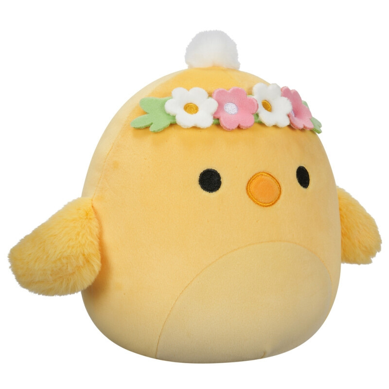Squishmallows Spring Triston 19cm