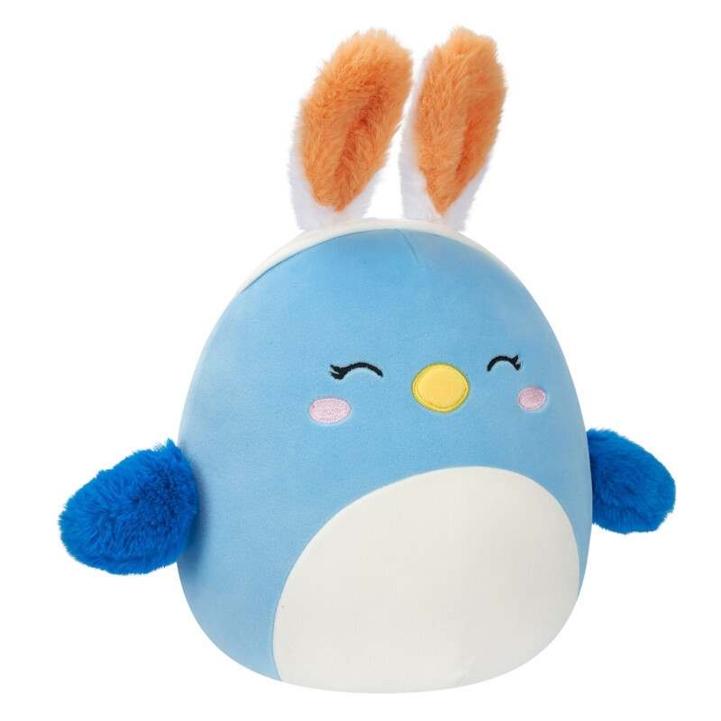 Squishmallows Spring Bebe 19cm