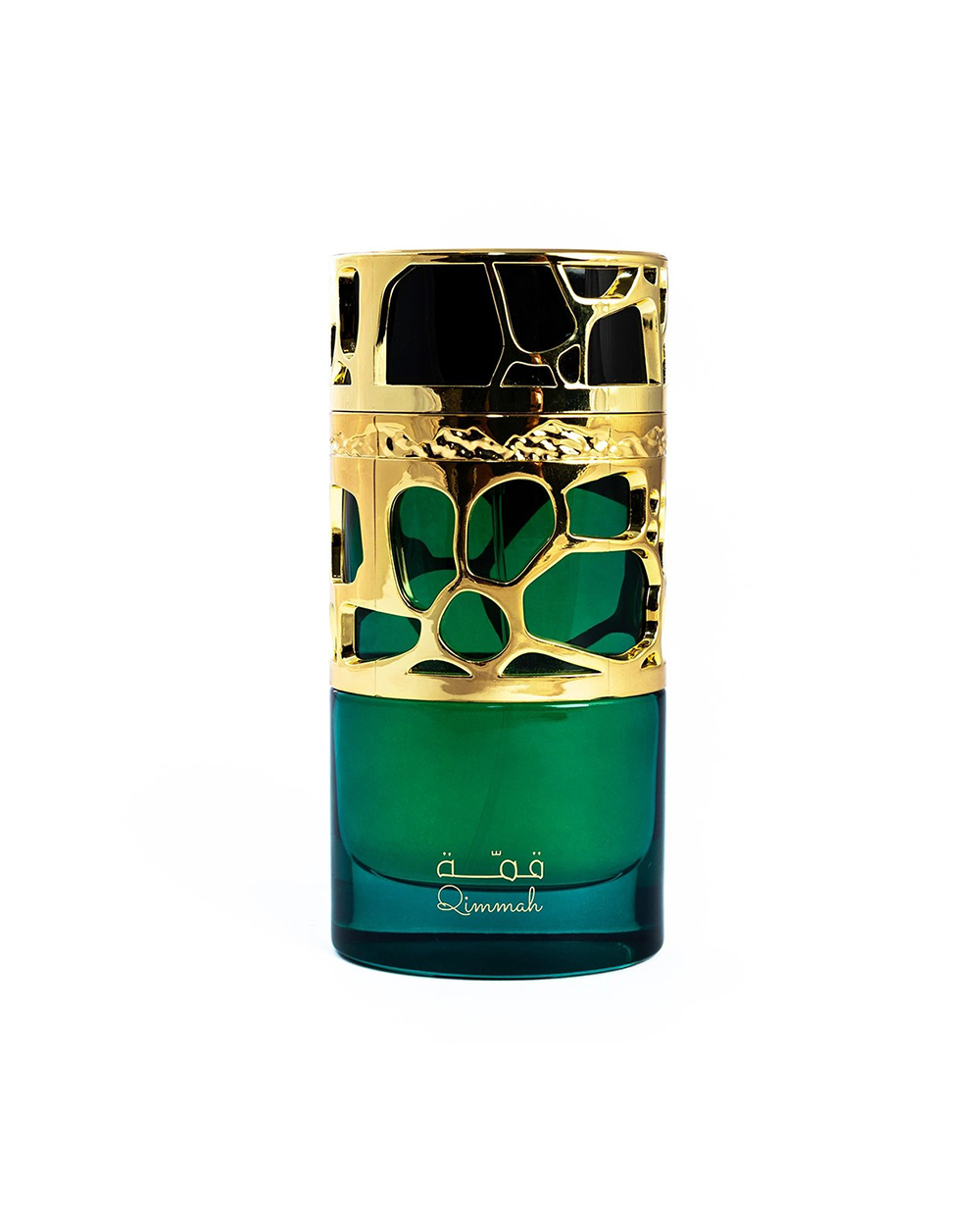 Qimmah Dam Parfym 100&nbsp;ml