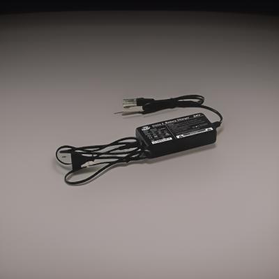 Oplader til Kørestolen Cosmo - 2