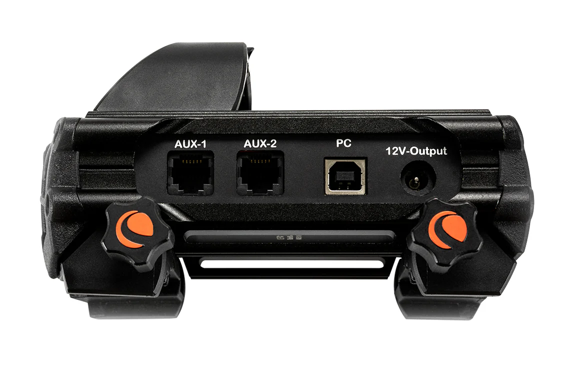 CELESTRON SMART DEWHEATER CONTROLLER - 2X - 11