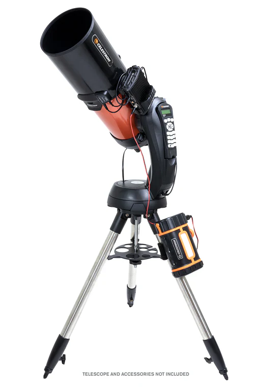 CELESTRON SMART DEWHEATER CONTROLLER - 2X - 7