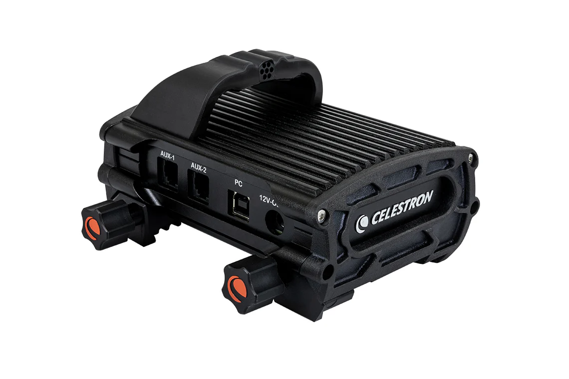 CELESTRON SMART DEWHEATER CONTROLLER - 2X - 4