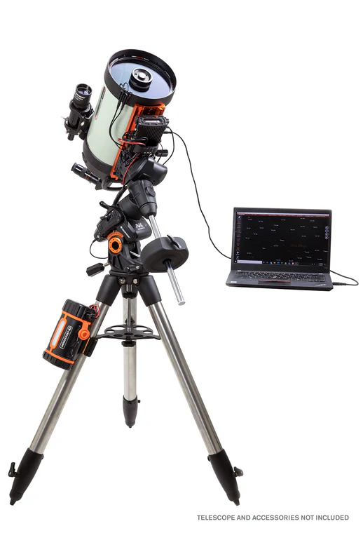 CELESTRON SMART DEWHEATER CONTROLLER - 2X - 6