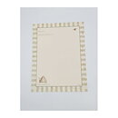 Recipe Laser Paper
