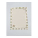 Recipe Laser Paper