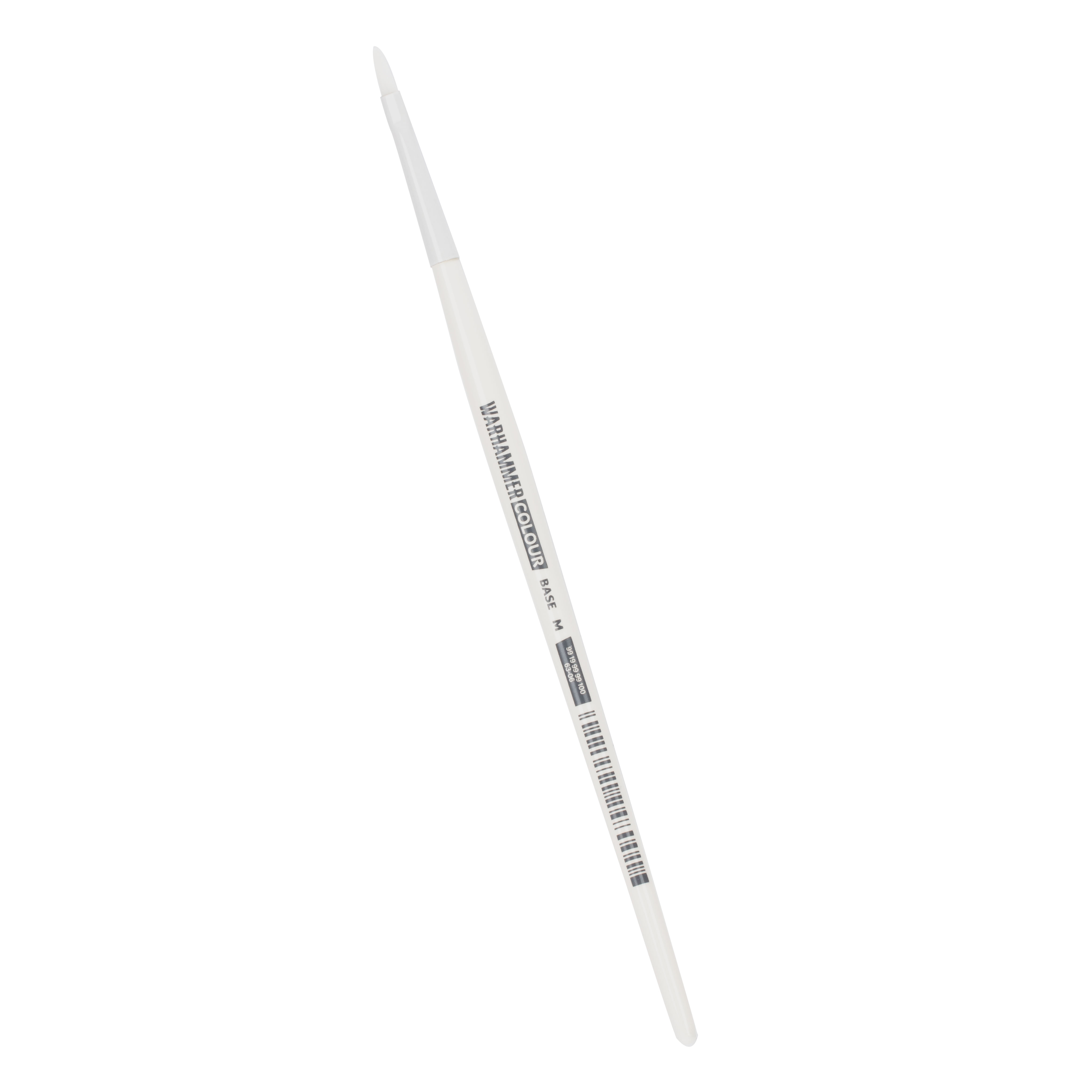 Synthetic Base Brush (M)