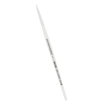 Synthetic Base Brush (M)