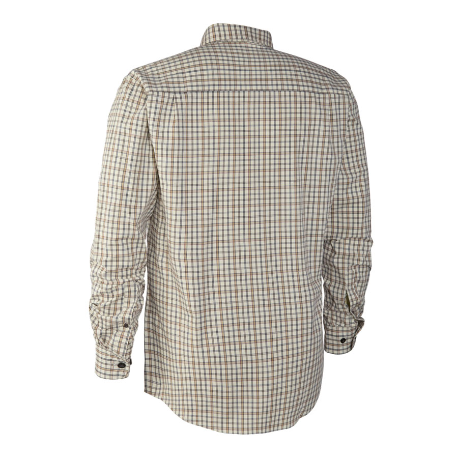 Deerhunter Henry Skjorta - 2