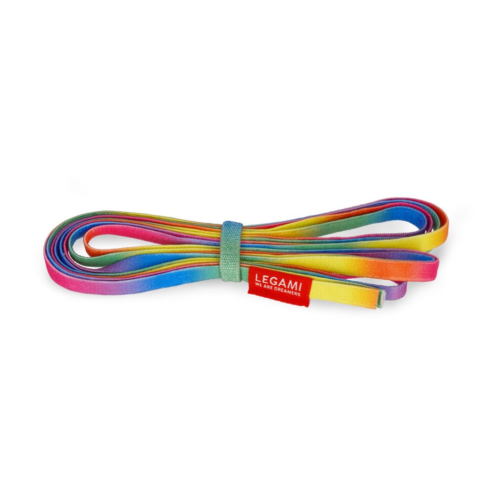 French skipping rope - Twistband - 4