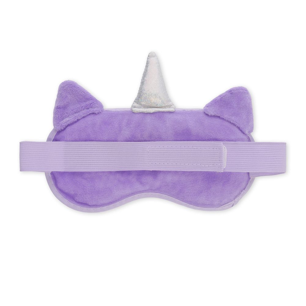 Chill Out, Gel eye mask, Unicorn - 6