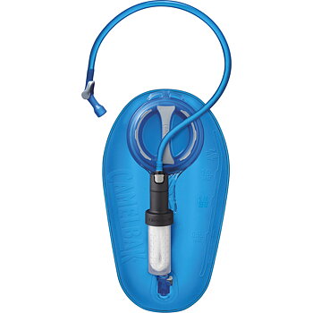 Lifestraw Crux 2 L Reservoir Filter Kit, Camelbak