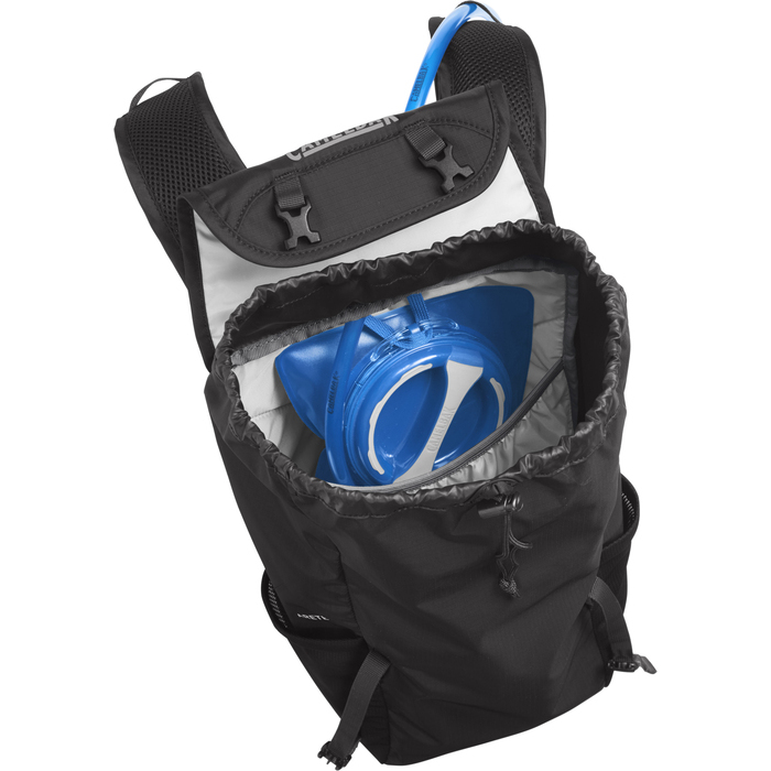 Vätskeryggsäck Arete 18, Camelbak - 5