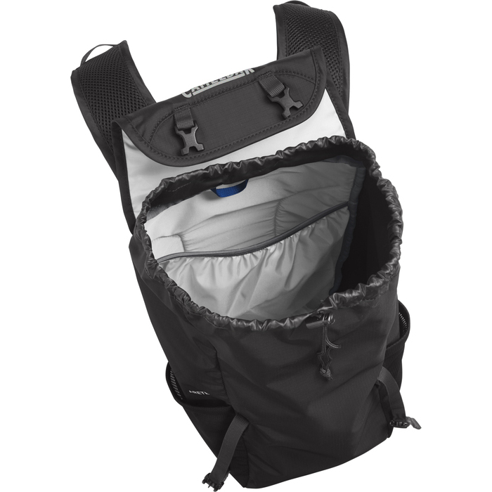Vätskeryggsäck Arete 18, Camelbak - 3
