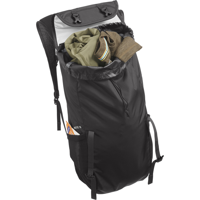 Vätskeryggsäck Arete 18, Camelbak - 2