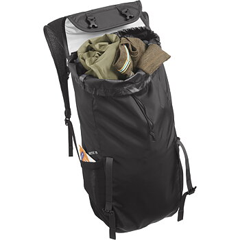 Vätskeryggsäck Arete 18, Camelbak
