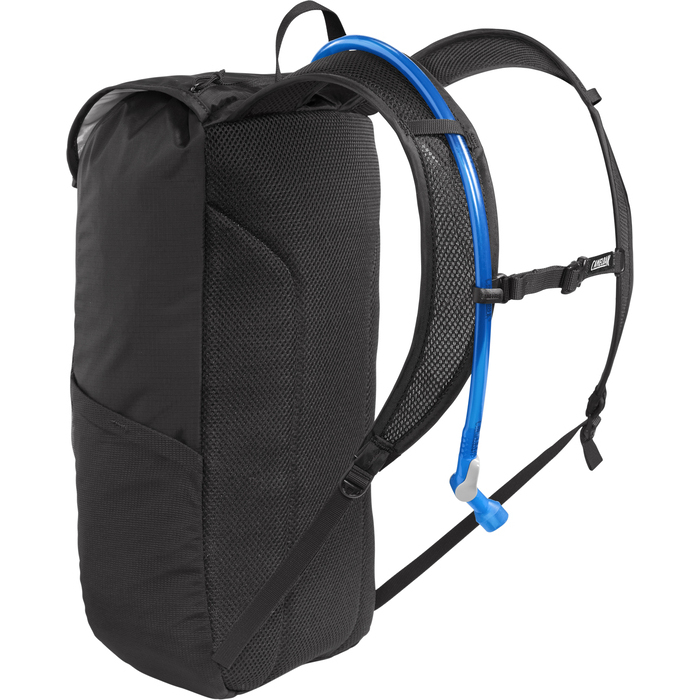 Vätskeryggsäck Arete 18, Camelbak - 4