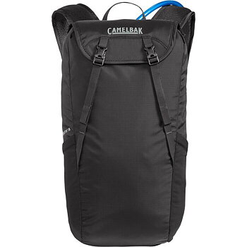 Vätskeryggsäck Arete 18, Camelbak