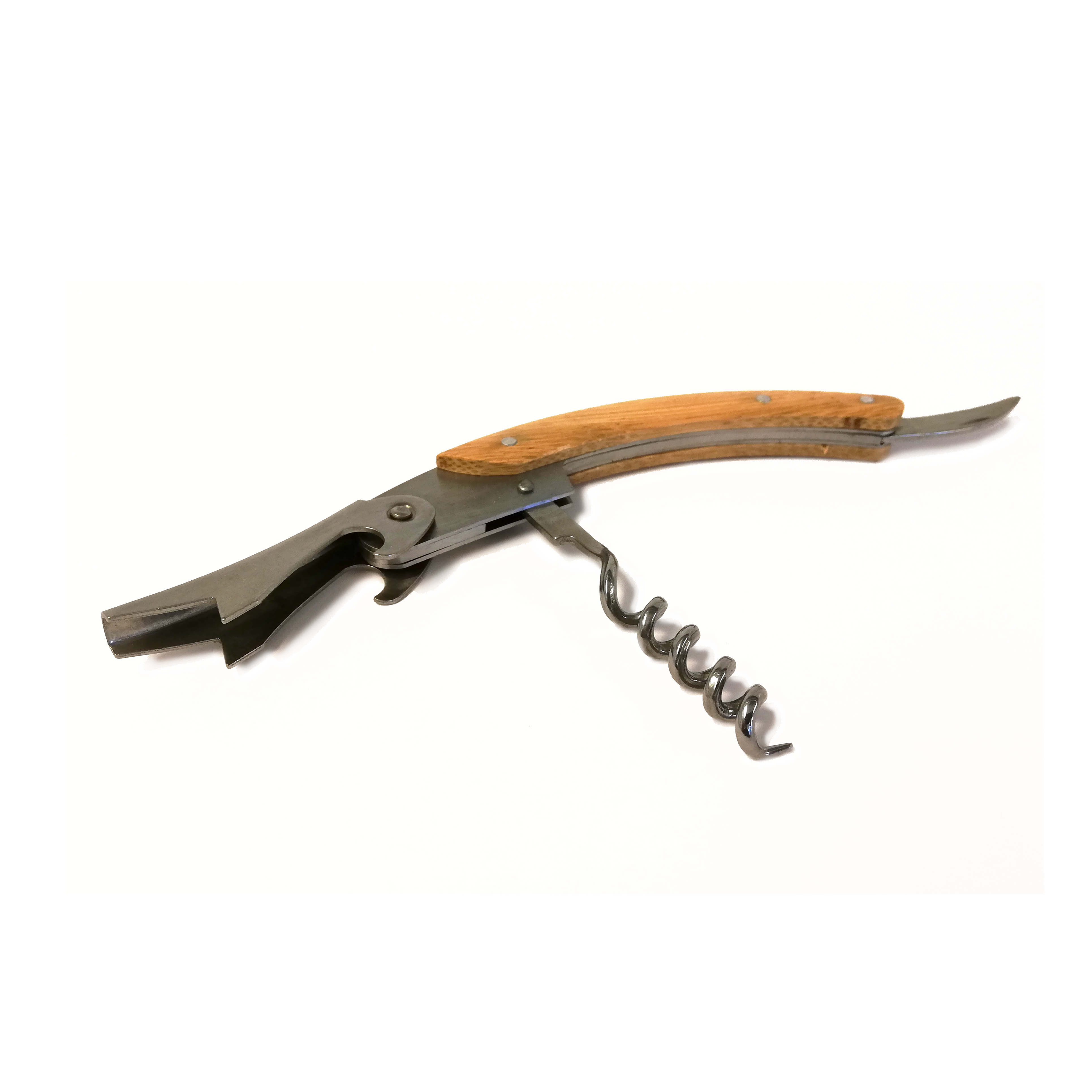 PERNILLA ANDERSSON - WINE OPENER - 7