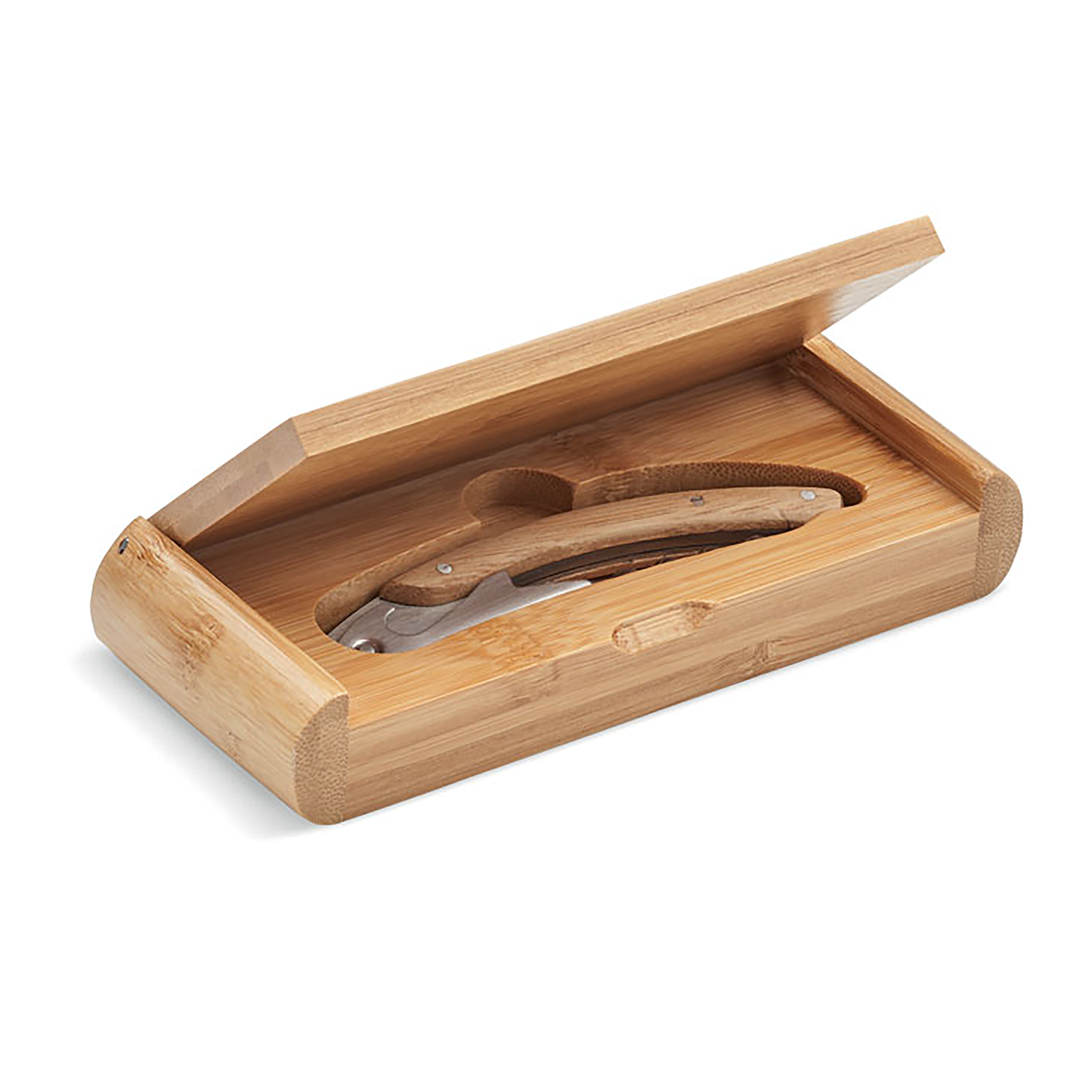 PERNILLA ANDERSSON - WINE OPENER - 4
