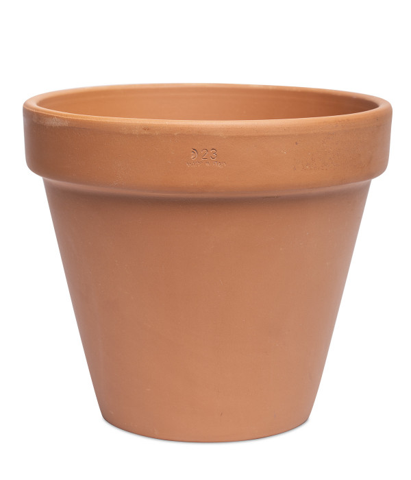 Lerkruka Standard  OBS 29,5cm