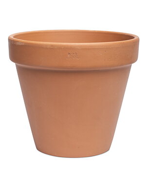 Lerkruka Standard  OBS 29,5cm