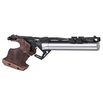  WEIGHT-SET for barrel sleeve for model P 8X