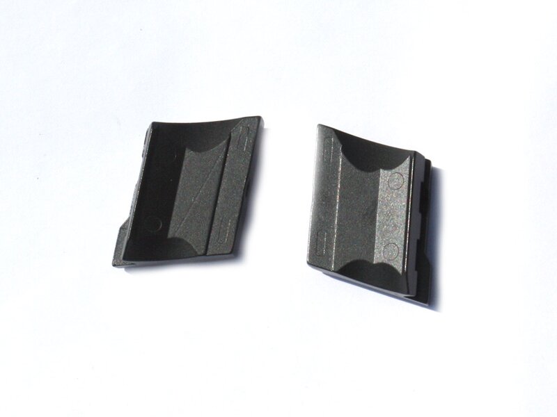  WEIGHT-SET for barrel sleeve for model P 8X - 3