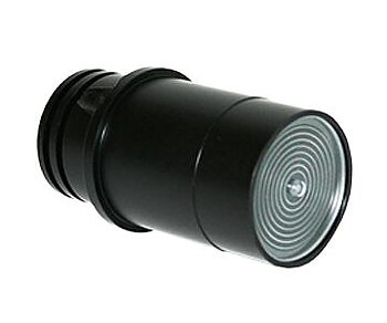 TS-OPTICS KOLLIMERINGSOKULAR FÖR NEWTONTELESKOP - 2"