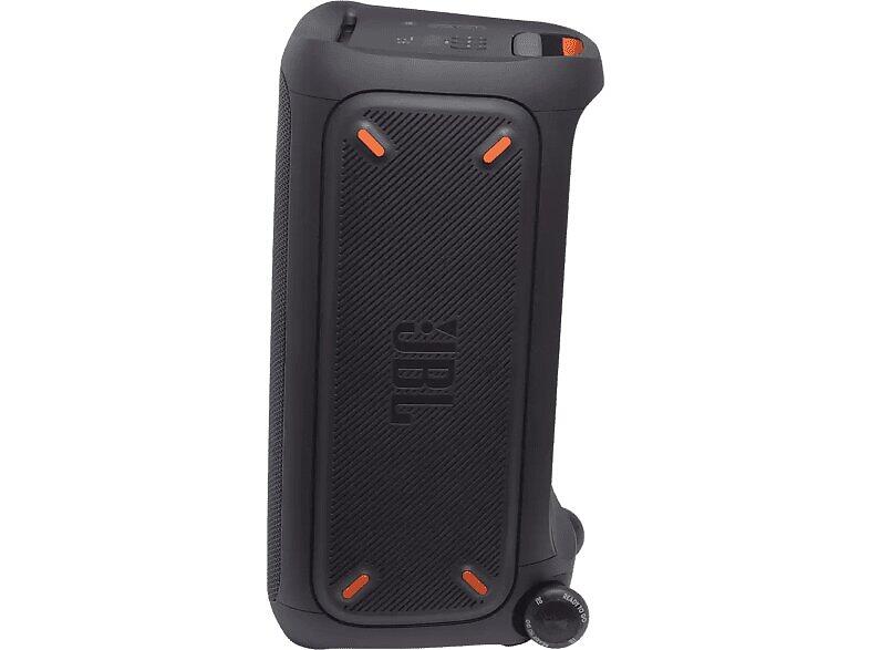 JBL PartyBox 310 Bluetooth Högtalare - Svart- Original - 6