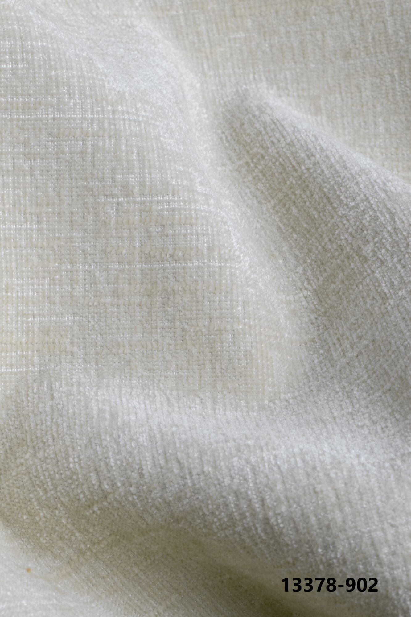 Möbeltyg Chenille olika färger, metervara Svp Textil - 30
