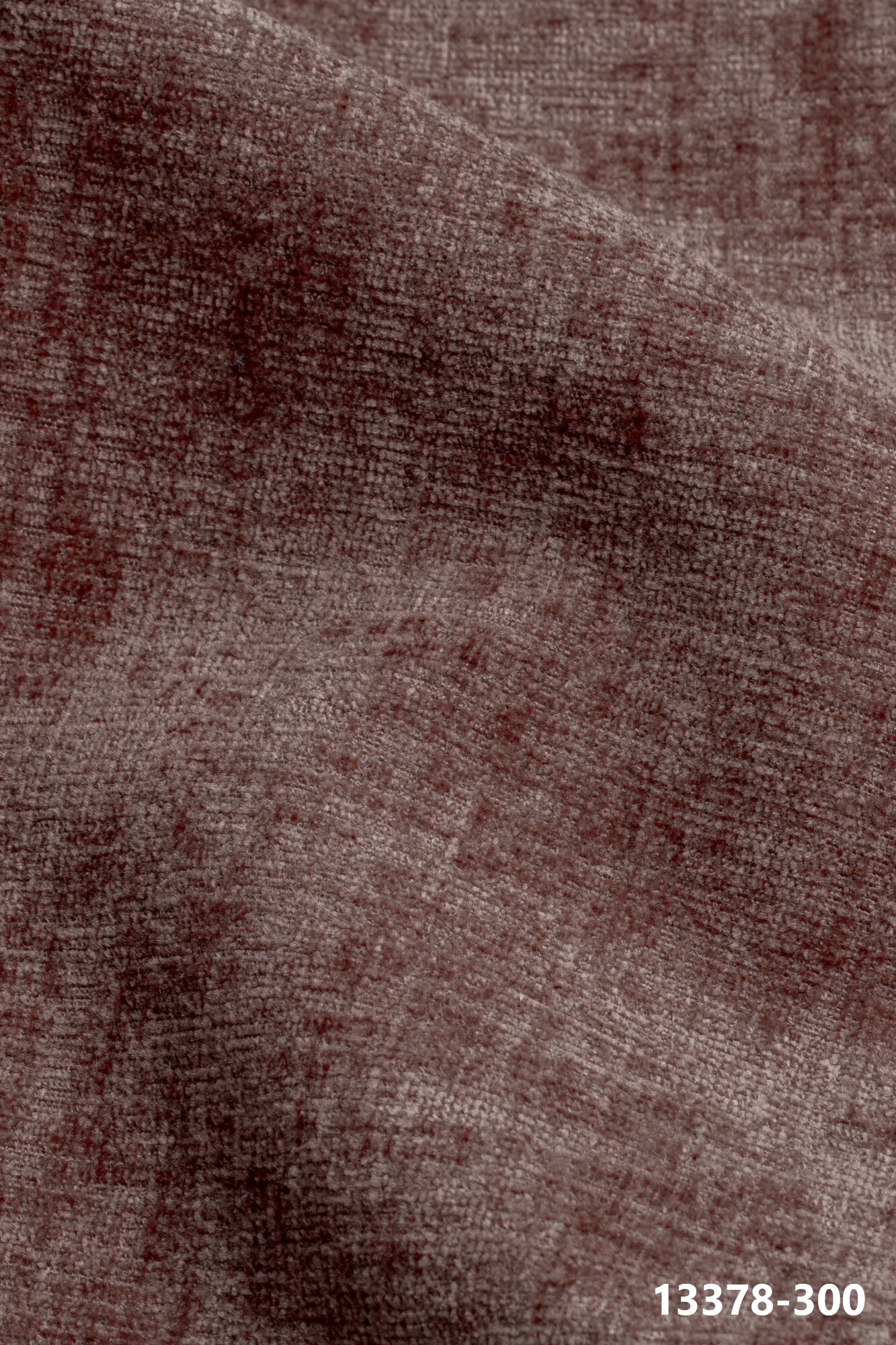 Möbeltyg Chenille olika färger, metervara Svp Textil - 8