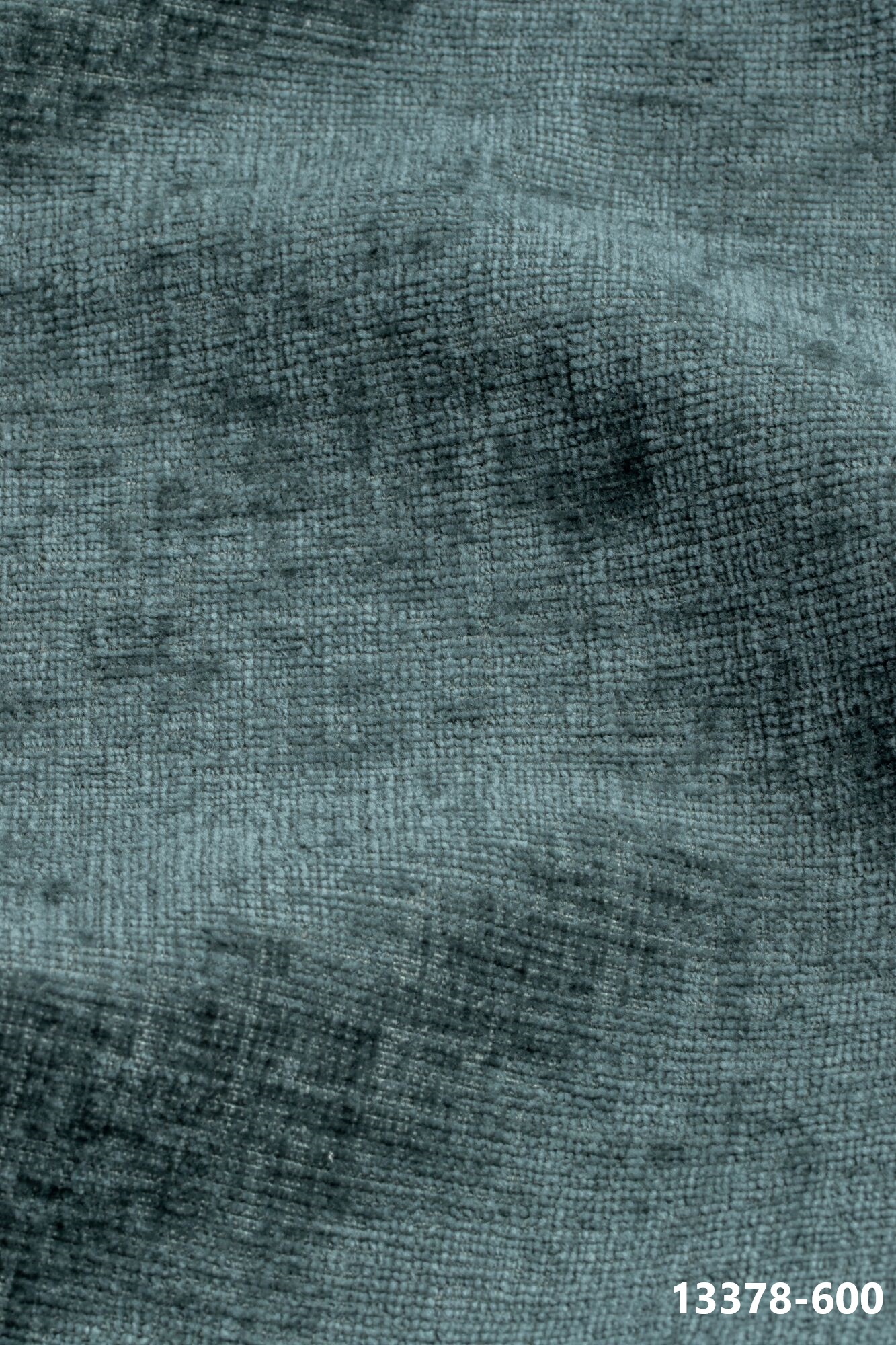 Möbeltyg Chenille olika färger, metervara Svp Textil - 15