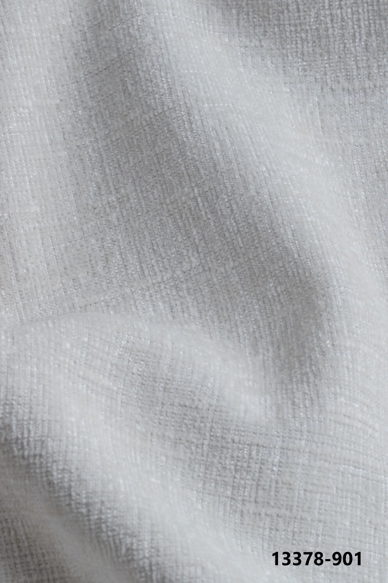 Möbeltyg Chenille olika färger, metervara Svp Textil - 29