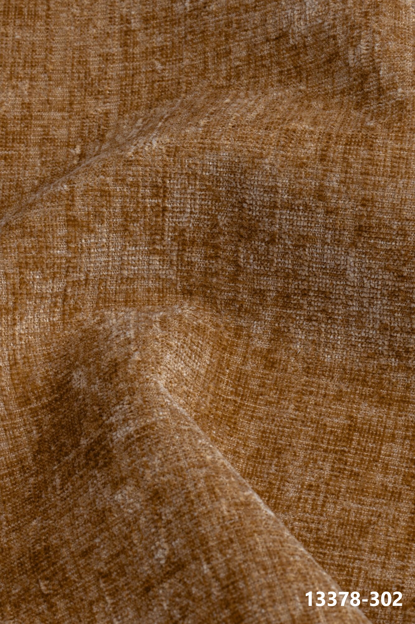 Möbeltyg Chenille olika färger, metervara Svp Textil - 10